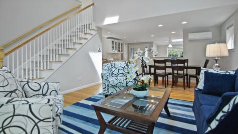 78 Heron Landing Drive Wells ME 04090