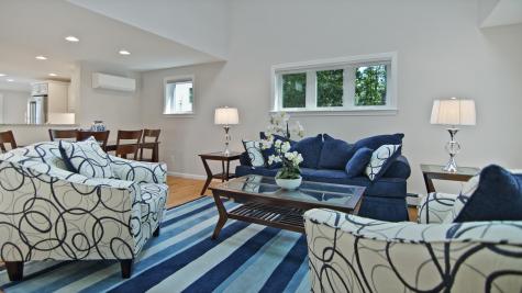 78 Heron Landing Drive Wells ME 04090