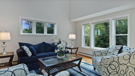 78 Heron Landing Drive Wells ME 04090