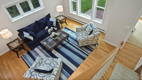 78 Heron Landing Drive Wells ME 04090