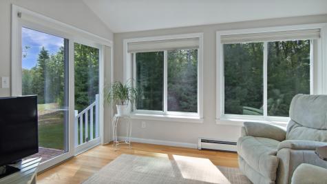 78 Heron Landing Drive Wells ME 04090