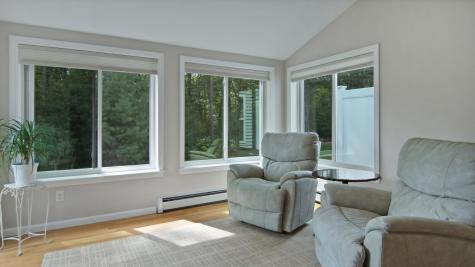 78 Heron Landing Drive Wells ME 04090