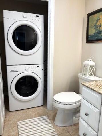 78 Heron Landing Drive Wells ME 04090