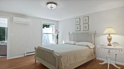 78 Heron Landing Drive Wells ME 04090