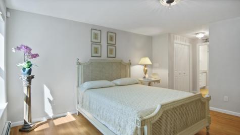 78 Heron Landing Drive Wells ME 04090