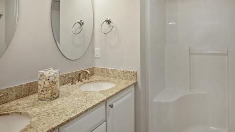 78 Heron Landing Drive Wells ME 04090