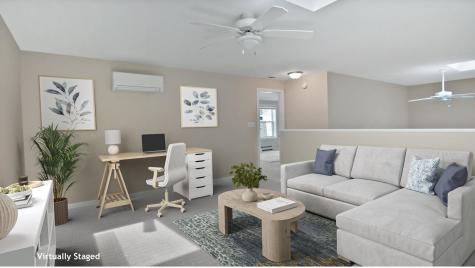 78 Heron Landing Drive Wells ME 04090