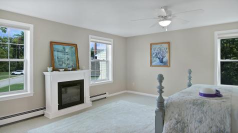 78 Heron Landing Drive Wells ME 04090