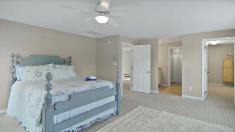 78 Heron Landing Drive Wells ME 04090