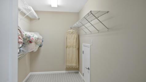 78 Heron Landing Drive Wells ME 04090