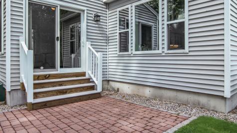 78 Heron Landing Drive Wells ME 04090