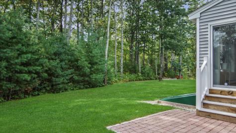 78 Heron Landing Drive Wells ME 04090