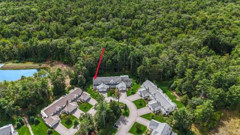 78 Heron Landing Drive Wells ME 04090