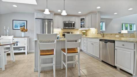 78 Heron Landing Drive Wells ME 04090