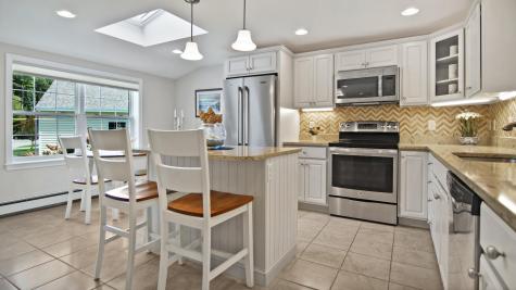 78 Heron Landing Drive Wells ME 04090