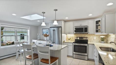 78 Heron Landing Drive Wells ME 04090