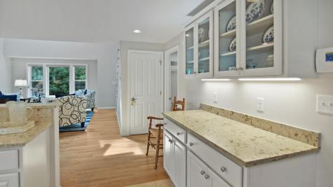 78 Heron Landing Drive Wells ME 04090