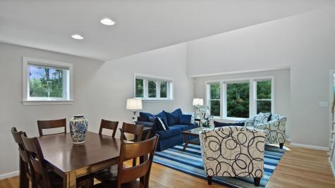 78 Heron Landing Drive Wells ME 04090