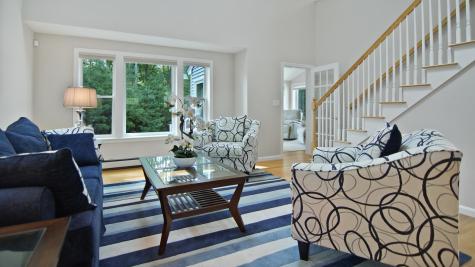 78 Heron Landing Drive Wells ME 04090