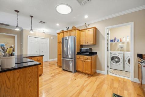 85 Kavanaugh Road Old Orchard Beach ME 04064