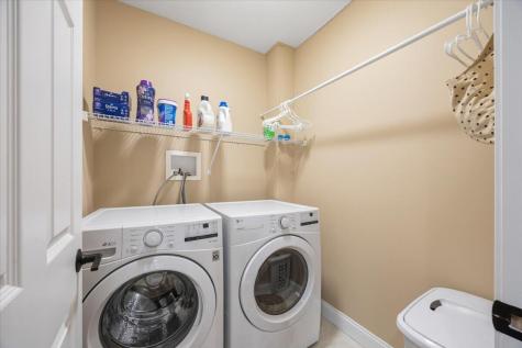 85 Kavanaugh Road Old Orchard Beach ME 04064