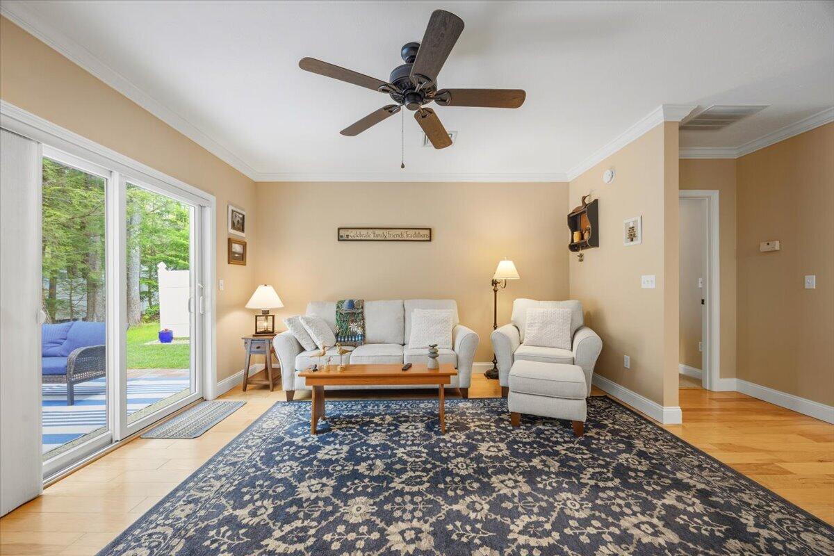 85 Kavanaugh Road Old Orchard Beach ME 04064