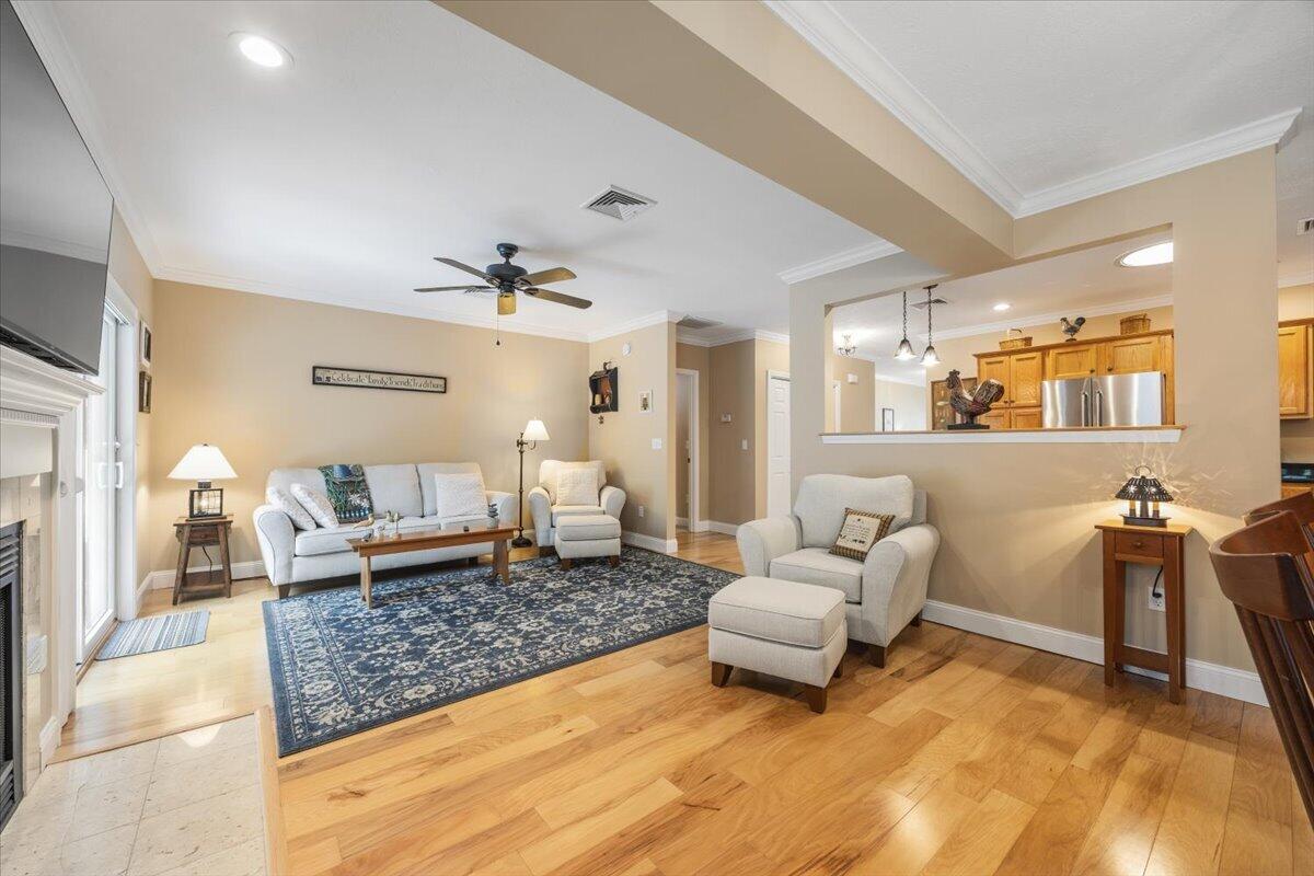 85 Kavanaugh Road Old Orchard Beach ME 04064