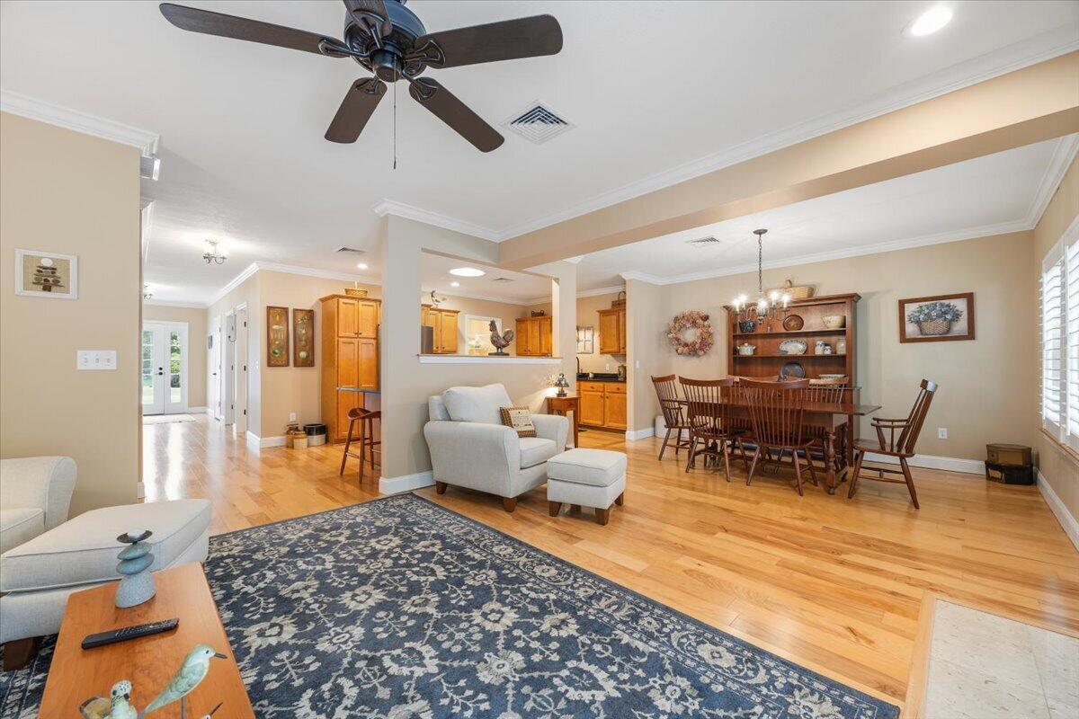 85 Kavanaugh Road Old Orchard Beach ME 04064