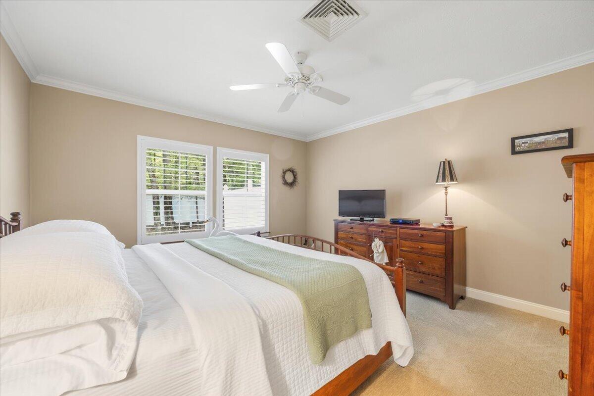 85 Kavanaugh Road Old Orchard Beach ME 04064
