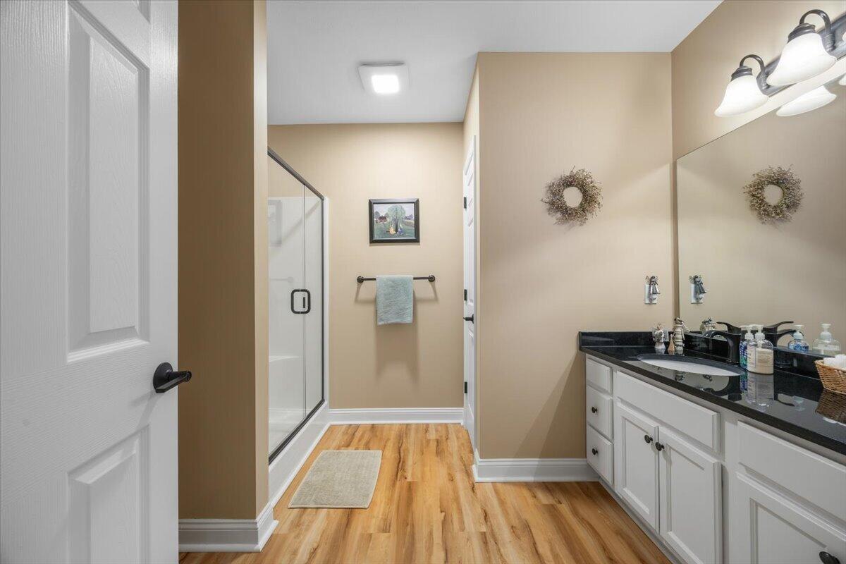 85 Kavanaugh Road Old Orchard Beach ME 04064