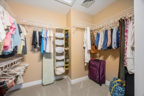 85 Kavanaugh Road Old Orchard Beach ME 04064