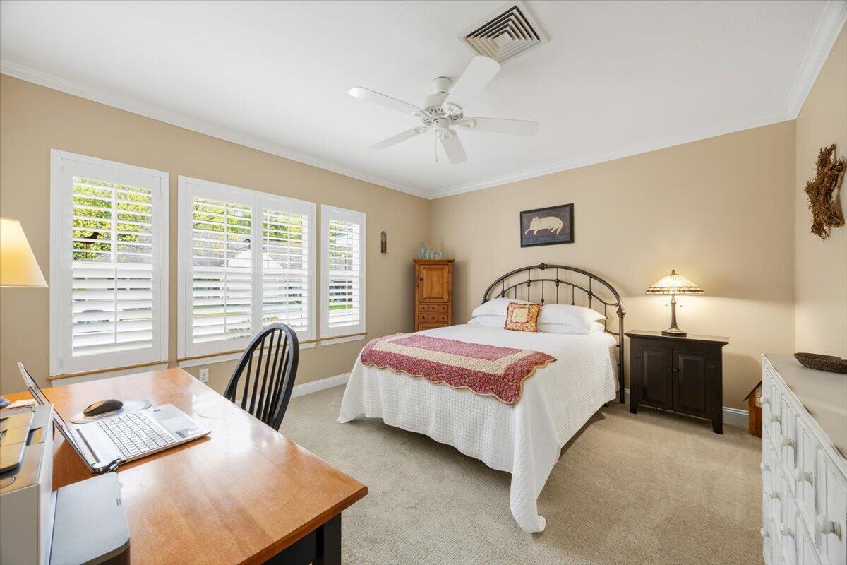85 Kavanaugh Road Old Orchard Beach ME 04064
