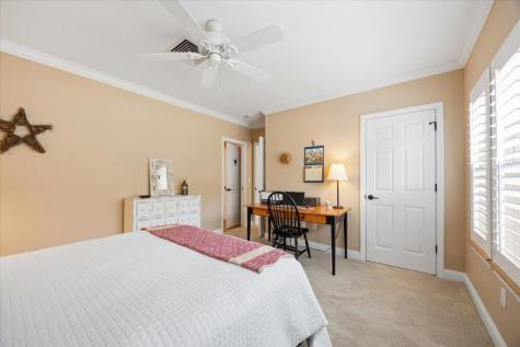 85 Kavanaugh Road Old Orchard Beach ME 04064