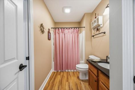 85 Kavanaugh Road Old Orchard Beach ME 04064