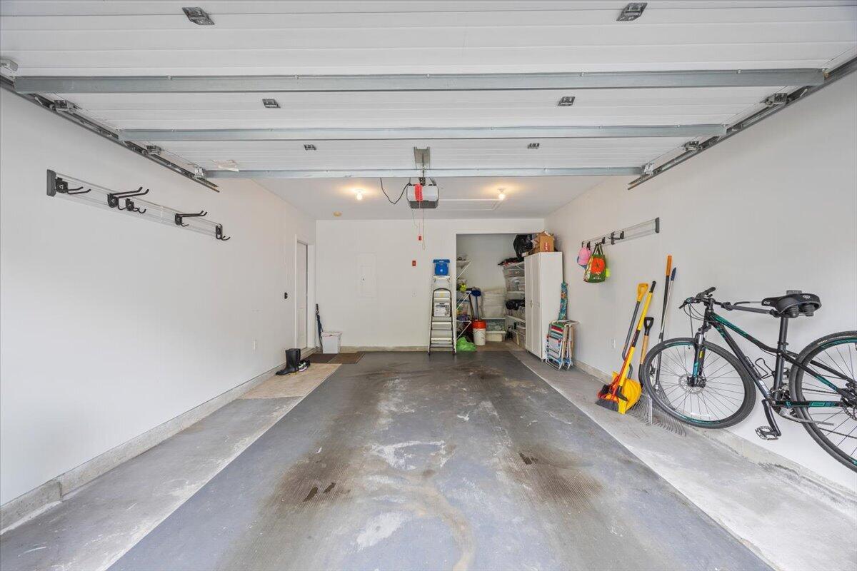 85 Kavanaugh Road Old Orchard Beach ME 04064