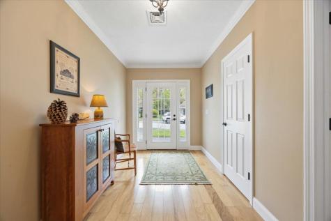 85 Kavanaugh Road Old Orchard Beach ME 04064