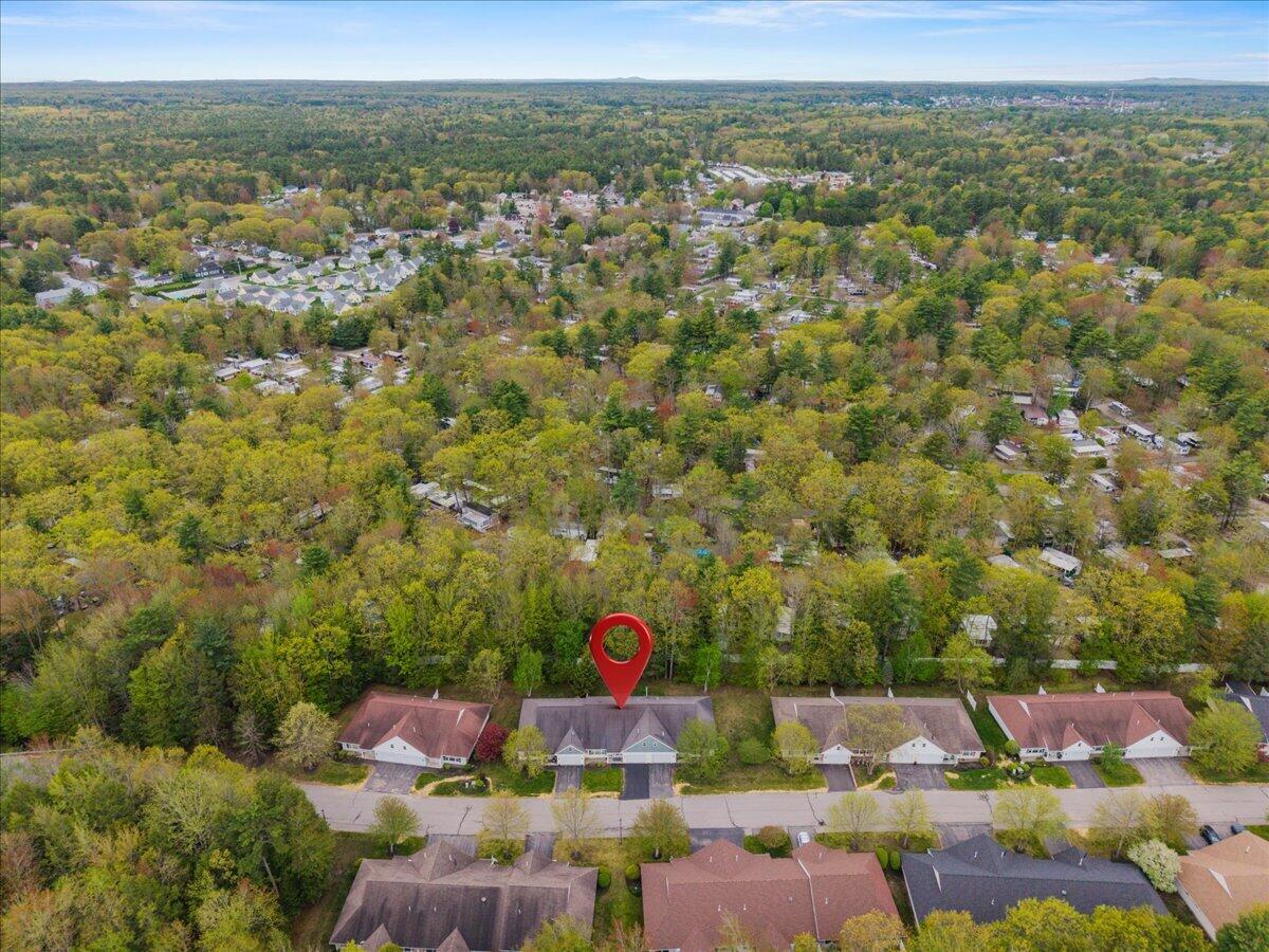 85 Kavanaugh Road Old Orchard Beach ME 04064