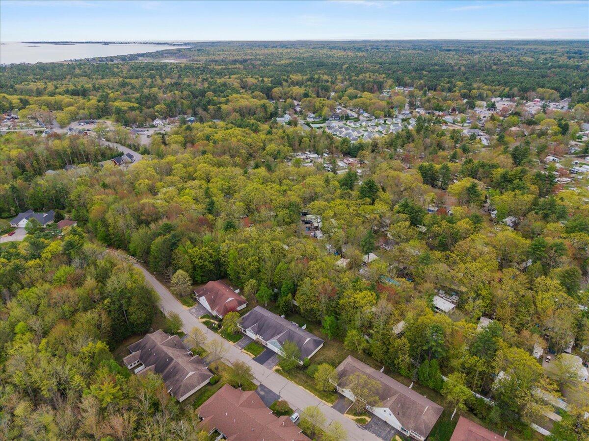 85 Kavanaugh Road Old Orchard Beach ME 04064