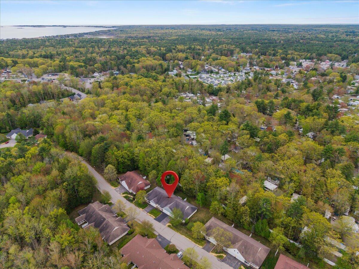 85 Kavanaugh Road Old Orchard Beach ME 04064