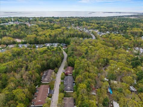 85 Kavanaugh Road Old Orchard Beach ME 04064