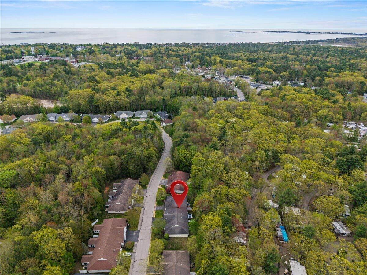 85 Kavanaugh Road Old Orchard Beach ME 04064
