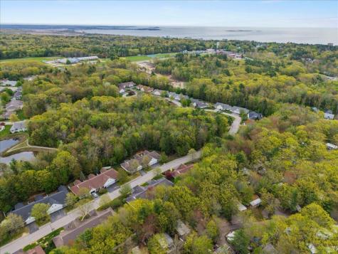 85 Kavanaugh Road Old Orchard Beach ME 04064