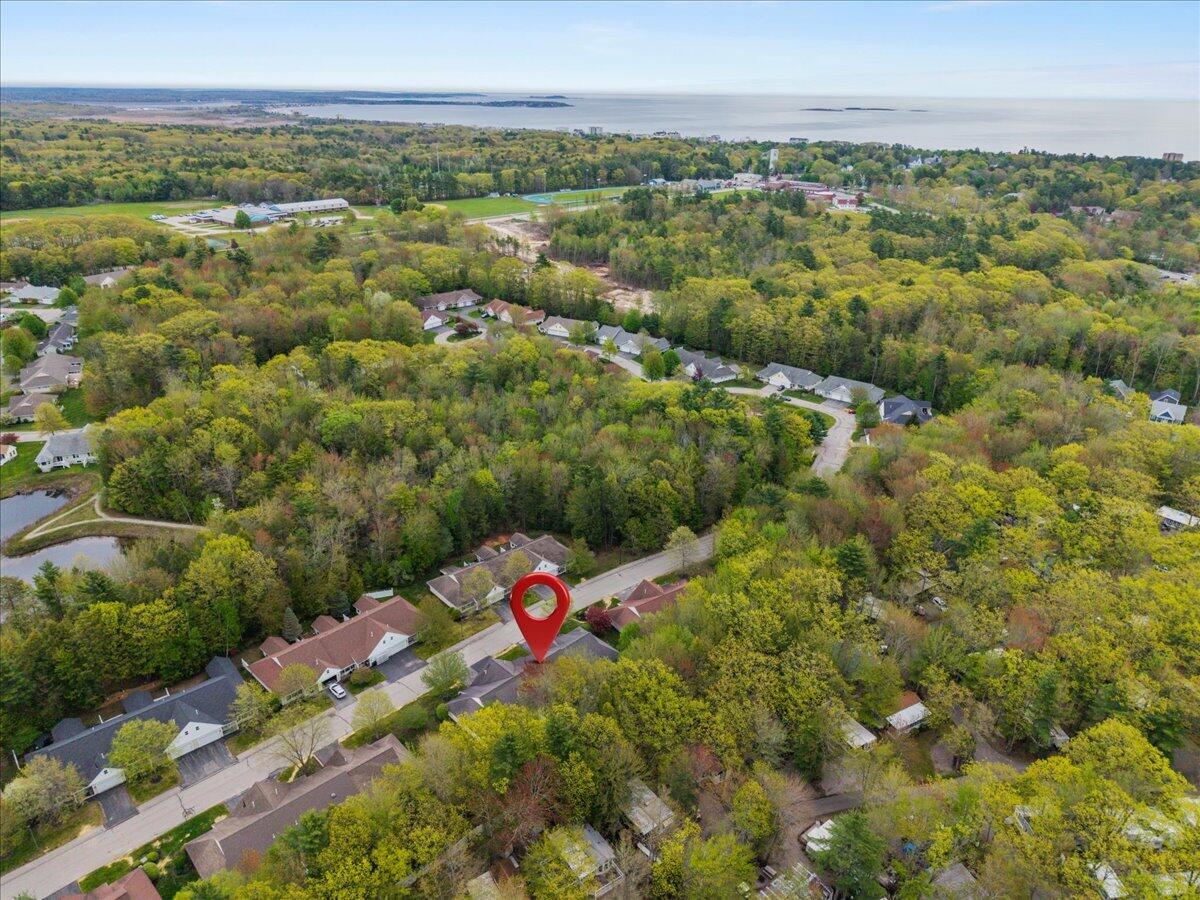 85 Kavanaugh Road Old Orchard Beach ME 04064