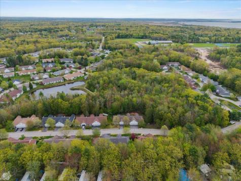 85 Kavanaugh Road Old Orchard Beach ME 04064