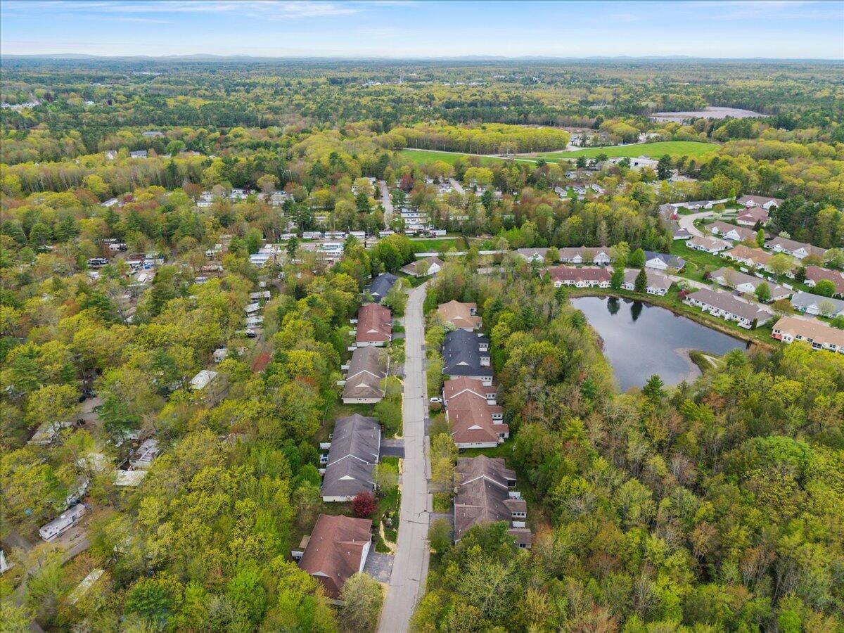 85 Kavanaugh Road Old Orchard Beach ME 04064