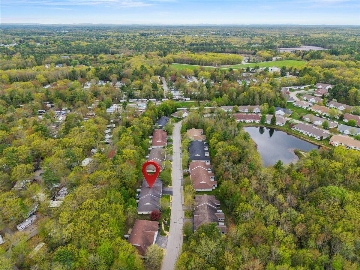 85 Kavanaugh Road Old Orchard Beach ME 04064
