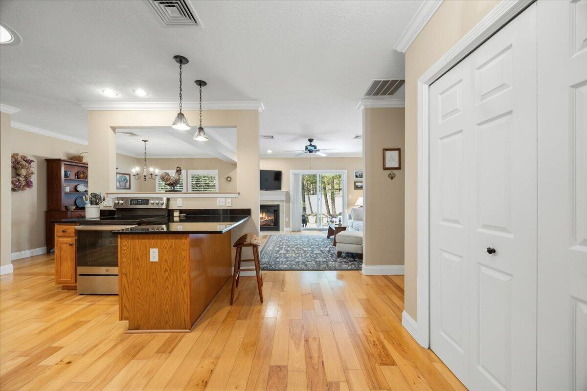 85 Kavanaugh Road Old Orchard Beach ME 04064