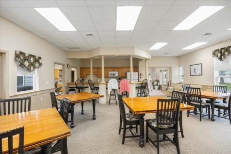 85 Kavanaugh Road Old Orchard Beach ME 04064