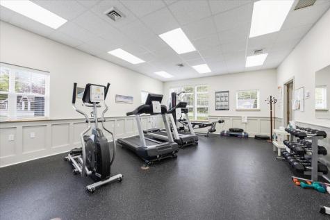 85 Kavanaugh Road Old Orchard Beach ME 04064
