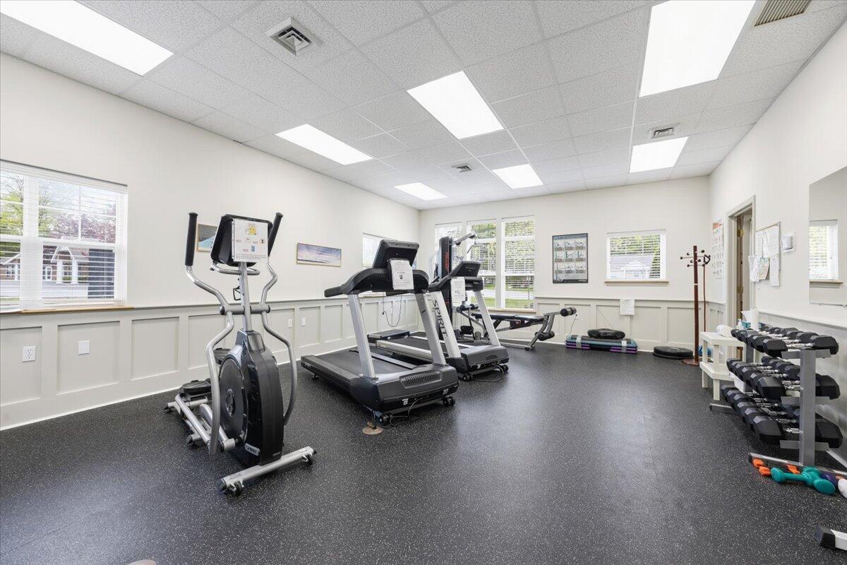 85 Kavanaugh Road Old Orchard Beach ME 04064